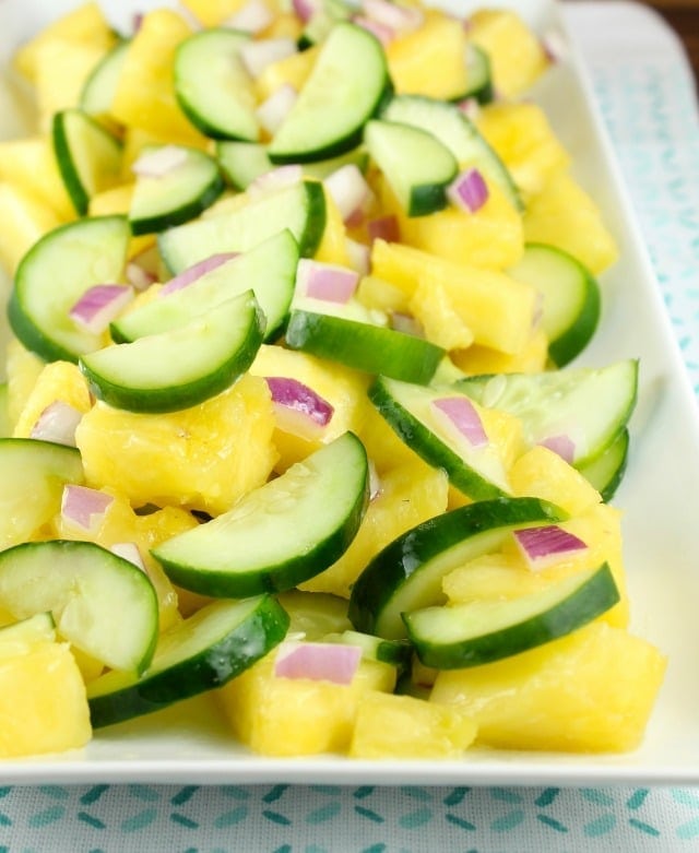 Pineapple-Cucumber-Salad-Recipe-from-MissintheKitchen