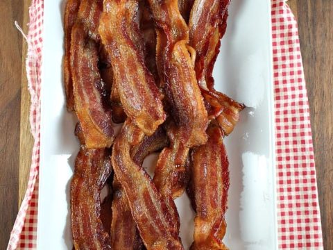 https://www.missinthekitchen.com/wp-content/uploads/2016/06/How-to-Make-Bacon-Platter-Photo-Missinthekitchen-480x360.jpg