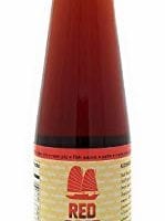 Red Boat Kosher Fish Sauce, 250 ml