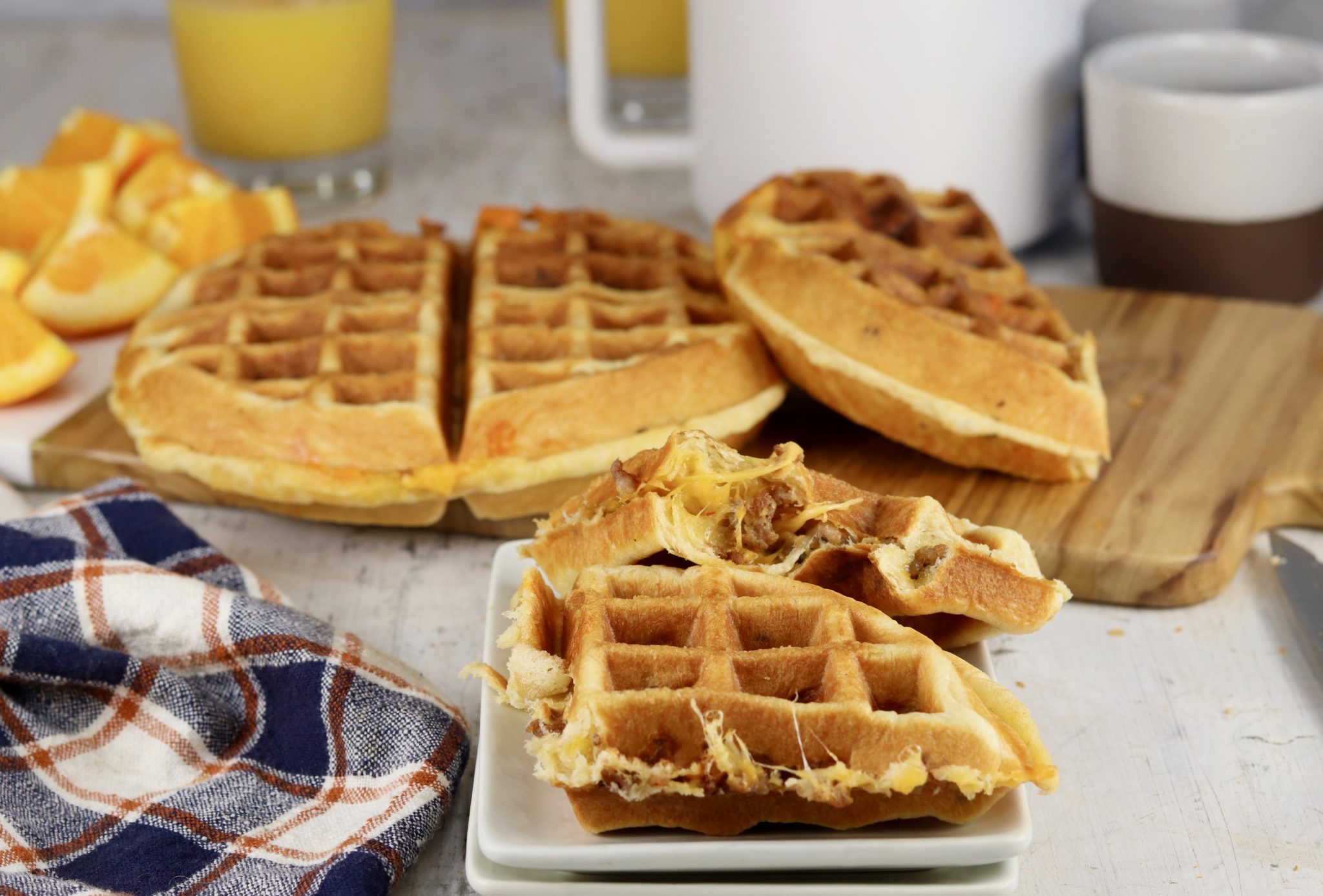 https://www.missinthekitchen.com/wp-content/uploads/2019/11/Stuffed-Waffles-Recipe-Image-H-scaled.jpg