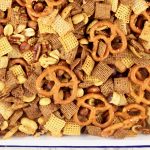 Chex Mix