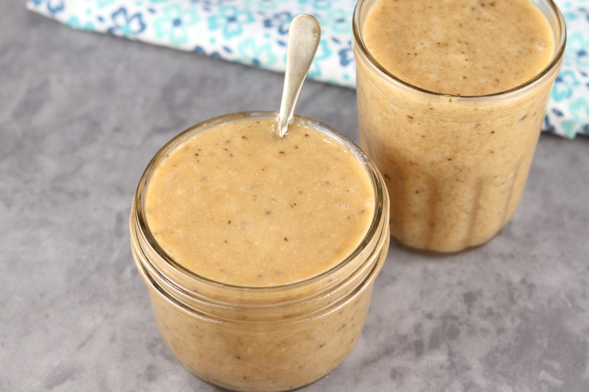 BEST Burger Sauce {Kicked up Special Sauce} - Miss in the Kitchen