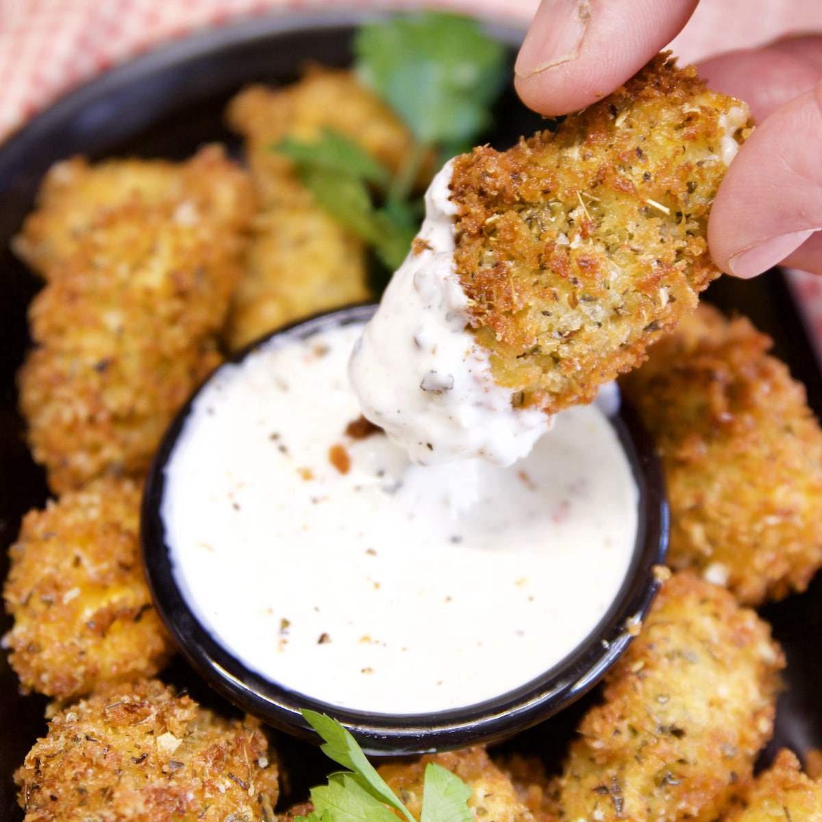 Mini Doritos Cheese Balls Miss In The Kitchen