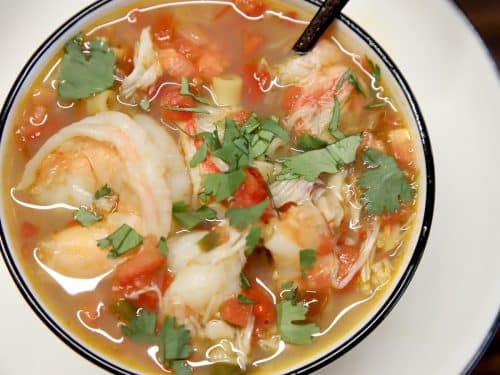 seafood-soup-recipe-photo-f-